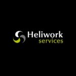 Heliwork Ltd