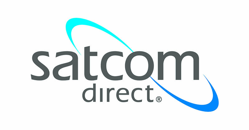 Satcom Direct business jet broadband provider